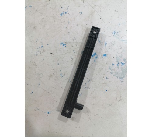 Низкочастотная антенна