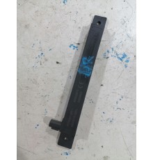 Низкочастотная антенна