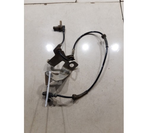 Датчик ABS(задний левый)