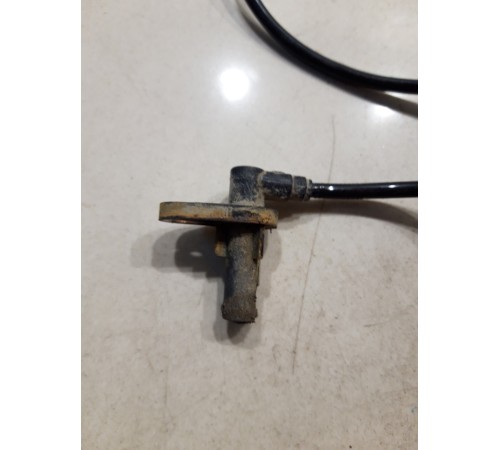 Датчик ABS(задний левый)