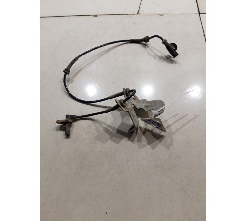 Датчик ABS(задний левый)