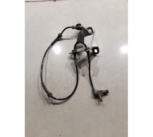 Датчик ABS(задний левый)