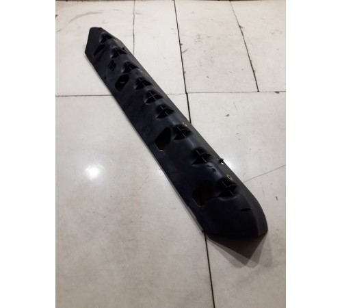 Кронштейн(крепление) пола багажника