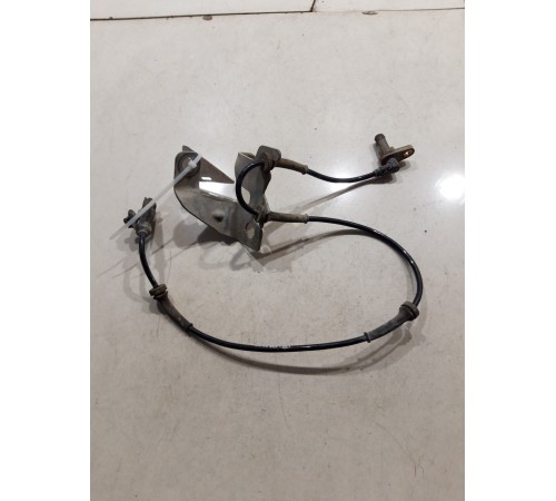 Датчик ABS(задний левый)