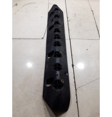 Кронштейн(крепление) пола багажника