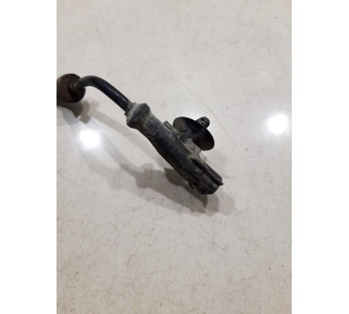 Датчик ABS(задний левый)