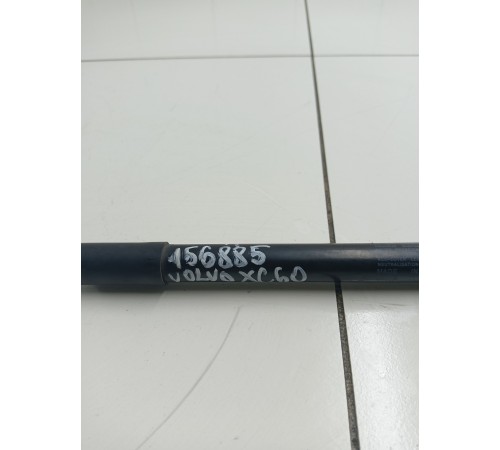 Амортизатор капота