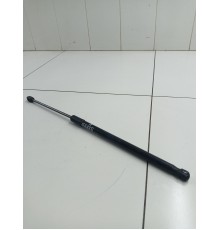 Амортизатор капота