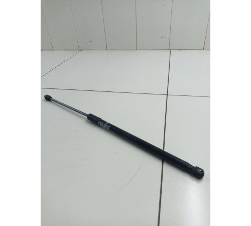 Амортизатор капота