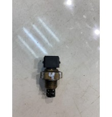 Датчик температуры