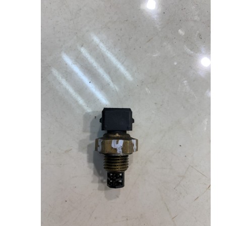 Датчик температуры