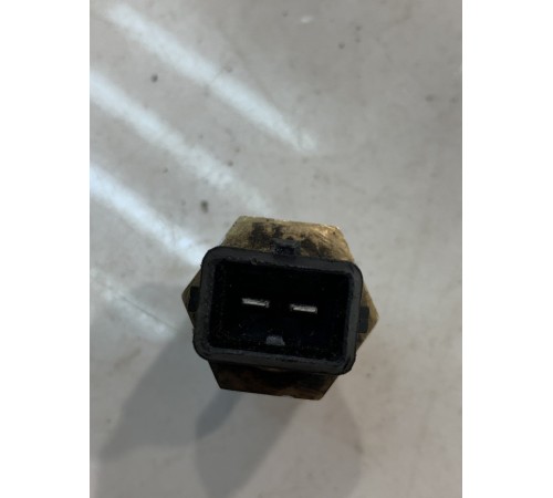 Датчик температуры