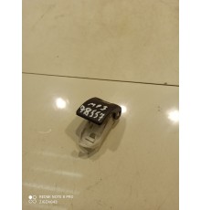 Рычаг открывания капота