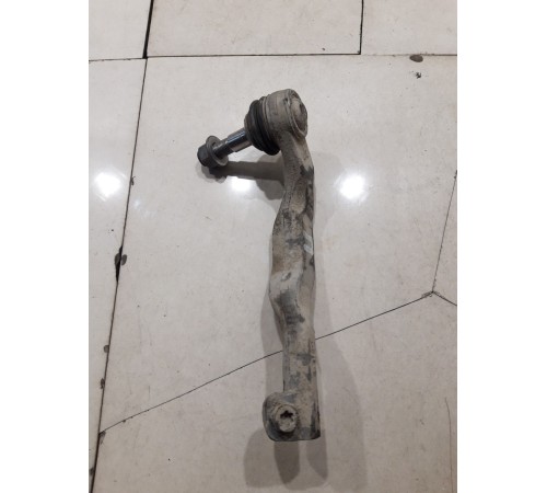 Тяга рулевая(правая)