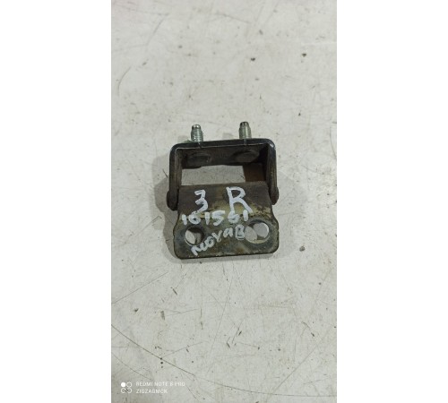 Петля крышки багажника(правая)