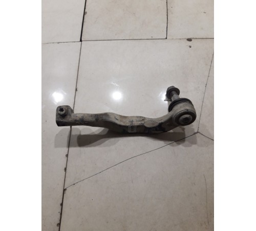 Тяга рулевая(правая)