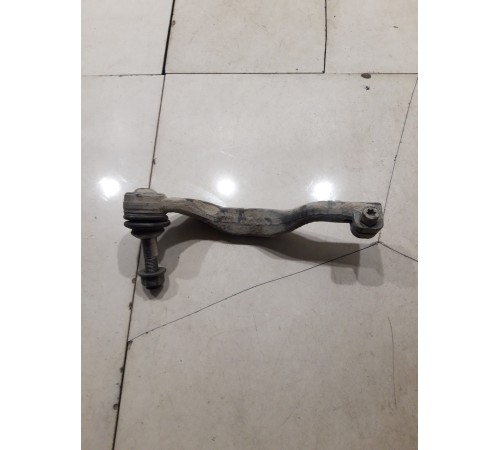 Тяга рулевая(правая)