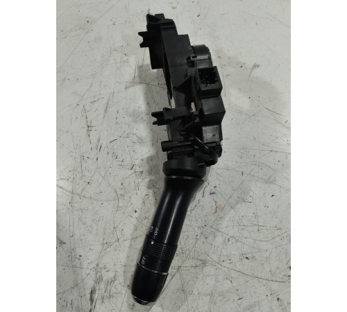 Подрулевые переключатели в сборе