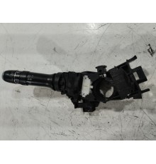 Подрулевые переключатели в сборе