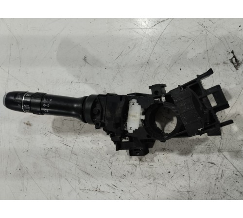 Подрулевые переключатели в сборе