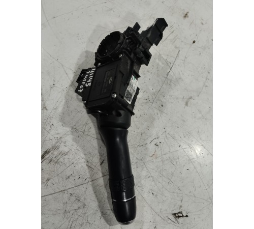 Подрулевые переключатели в сборе