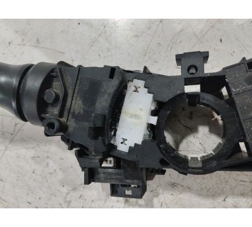 Подрулевые переключатели в сборе