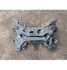 Балка передняя