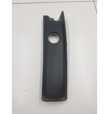 Накладка фонаря задняя правая нижняя