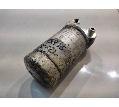 Осушитель системы кондиционирования