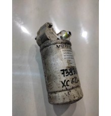 Осушитель системы кондиционирования