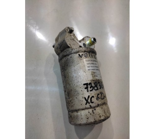 Осушитель системы кондиционирования