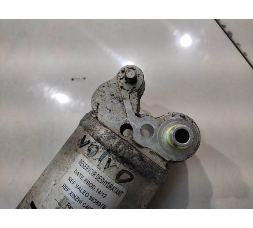 Осушитель системы кондиционирования