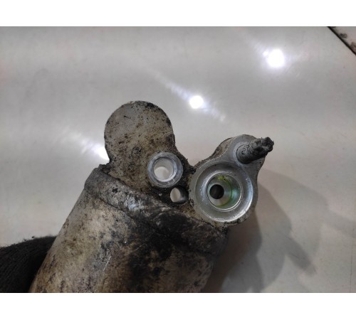 Осушитель системы кондиционирования