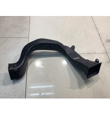 Воздуховод