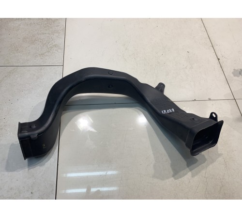 Воздуховод