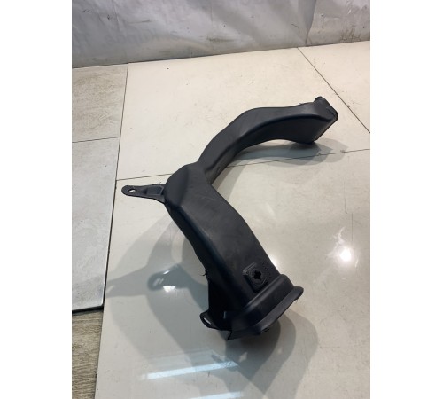 Воздуховод