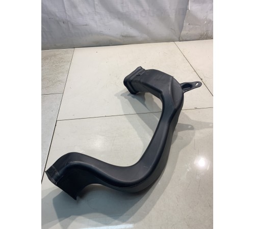 Воздуховод