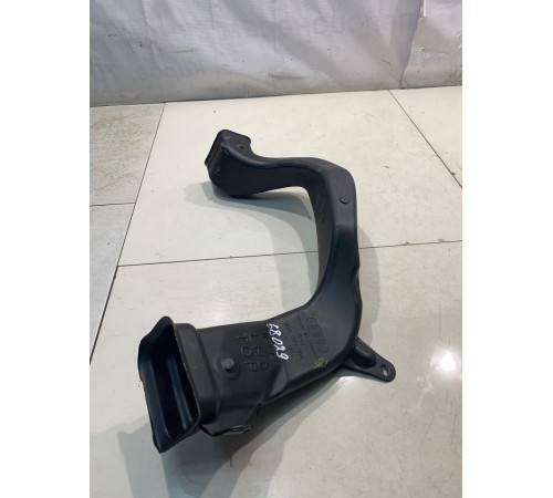 Воздуховод