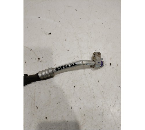 Трубка кондиционера