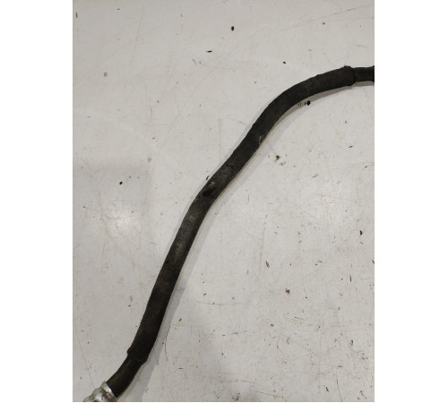 Трубка кондиционера