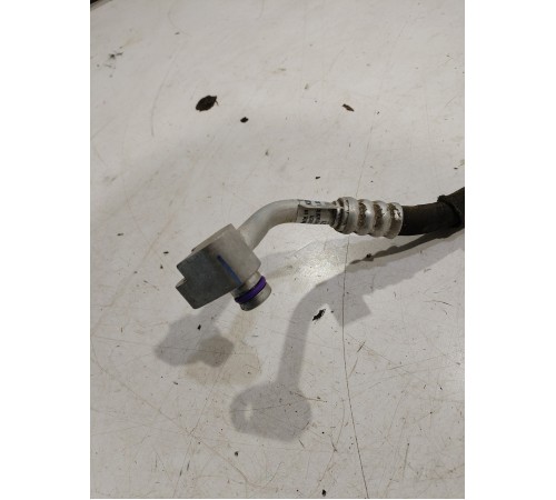 Трубка кондиционера