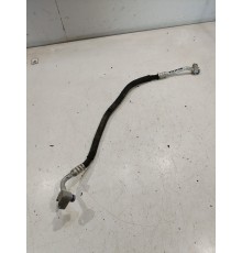 Трубка кондиционера