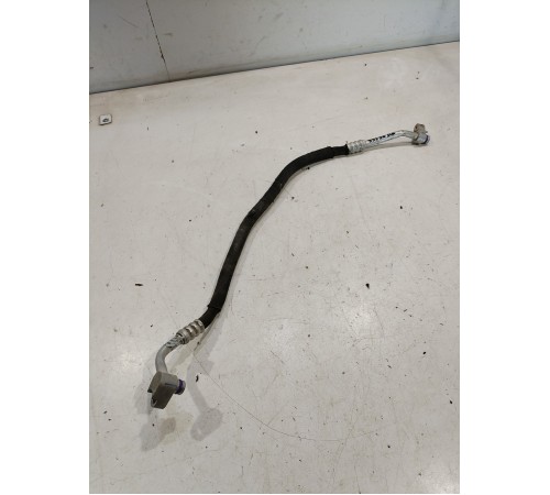 Трубка кондиционера