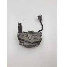 Замок зажигания рулевого управления