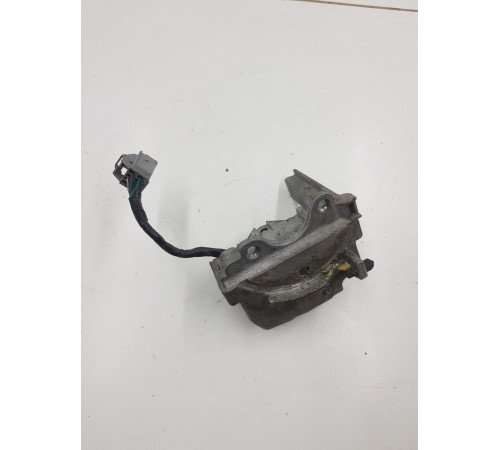 Замок зажигания рулевого управления