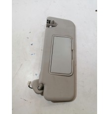 Козырёк левый Козырёк левый