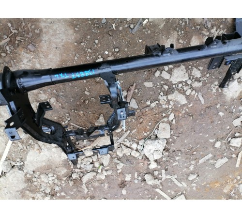 Скелет (усилитель) торпедо