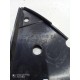 Накладка (пластик) кузова правая