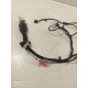 Электропроводка двери передняя левая
