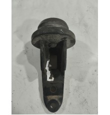 Отбойник моста левый